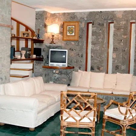 Sleeps 14 Pool Wifi *
