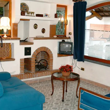 Sleeps 14 Pool Wifi *