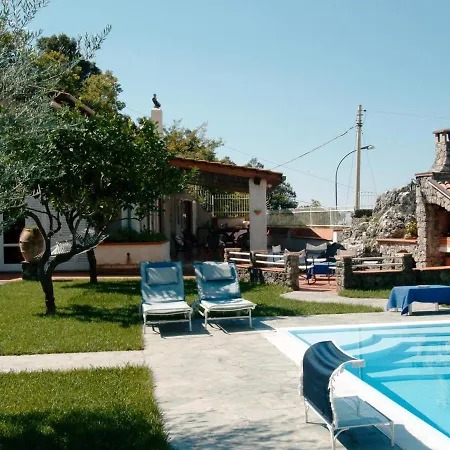 Sleeps 14 Pool Wifi