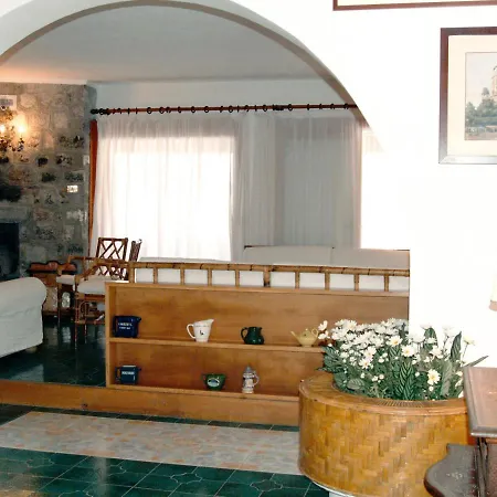 Sleeps 14 Pool Wifi Villa Maratea