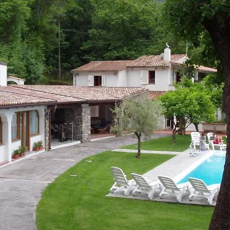 Sleeps 14 Pool Wifi Villa