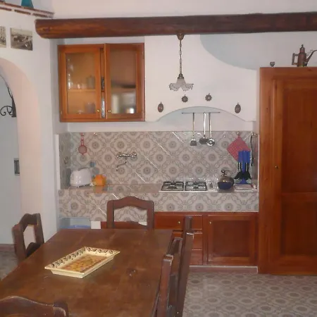 Sleeps 14 Pool Wifi Villa Maratea