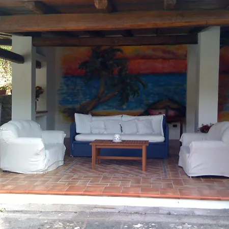 Sleeps 14 Pool Wifi Maratea