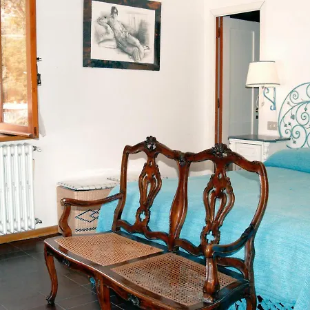 Sleeps 14 Pool Wifi Villa Maratea