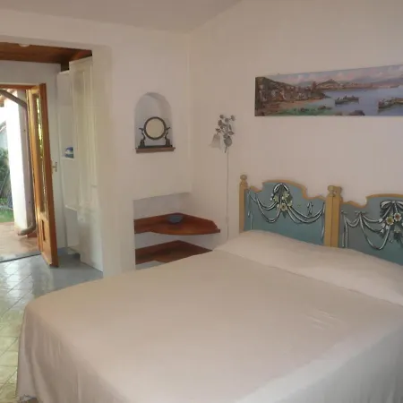 Sleeps 14 Pool Wifi