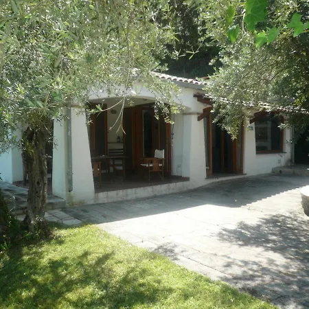 Sleeps 14 Pool Wifi Villa Maratea