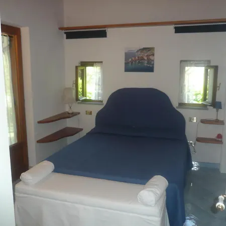 Sleeps 14 Pool Wifi * Maratea