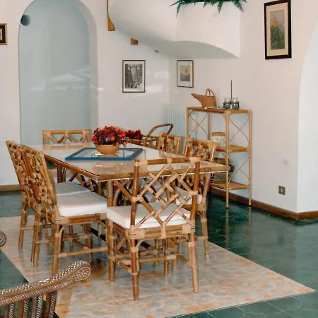 Sleeps 14 Pool Wifi Villa